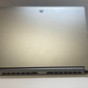 Photo of the Acer Predator Triton 300 SE